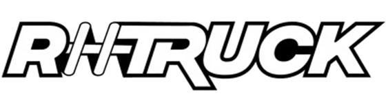 R Truck